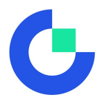 芝麻交易所iOS版数字资产安全交易平台v3.0.1