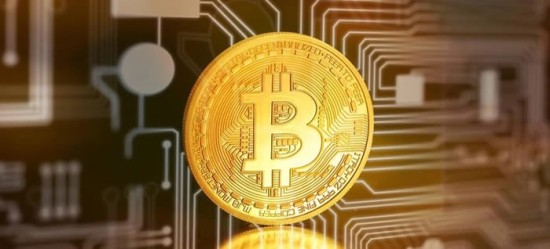 比特币交易平台选择与软件指南