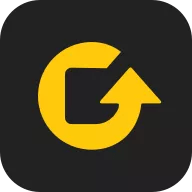 满币网交易所APP安全便捷的数字货币平台