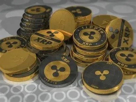 波币钱包核心功能与操作教程