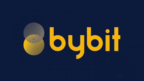 Bybit交易所优势与行业地位