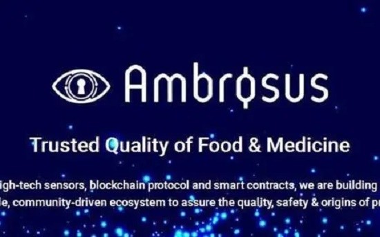 AMB币价格走势深度解析