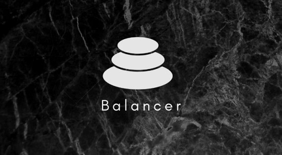 BAL币核心价值与未来潜力解析
