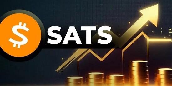 SATS币能否突破百倍增长潜力深度解析
