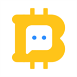 苹果版btok数字资产安全管理平台