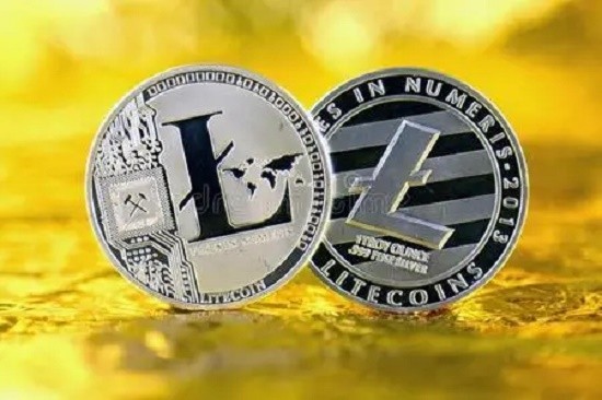 LATTE币种解析与交易买卖指南
