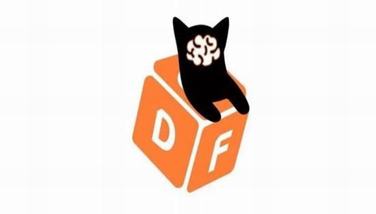 DORA币交易平台分析 DORA币上线交易所汇总