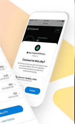 Bitfinex专业交易界面