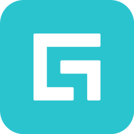 gccx交易所安全高效交易平台