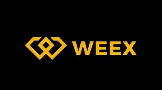WEEX交易所提现操作流程详解