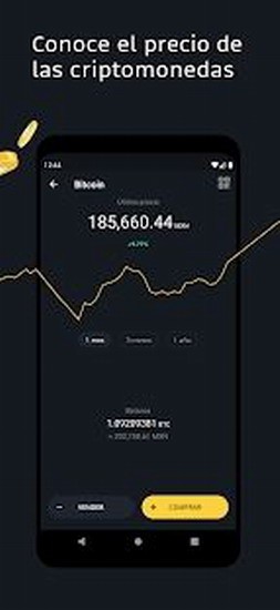 bitso交易所下载app bitso交易所下载app官方版