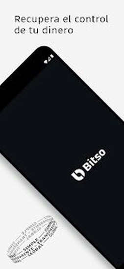 bitso交易所 bitso交易所下载app bitso交易所下载app官方版