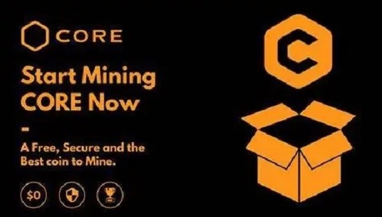 Core币价格波动原因与历史走势解析