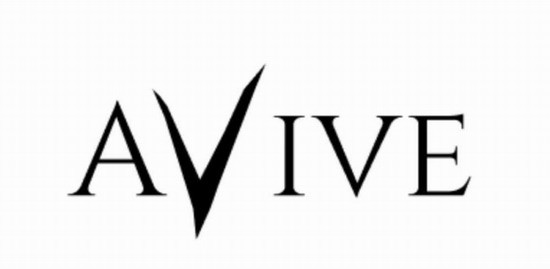 avive币交易步骤详细图文解析