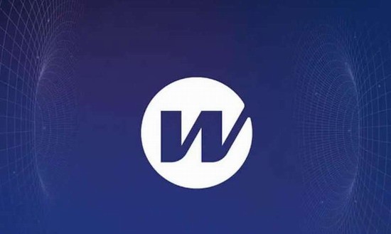 w币潜力分析 w币持有价值评估