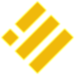 BUSD交易所安全便捷数字货币交易平台v6.0.18