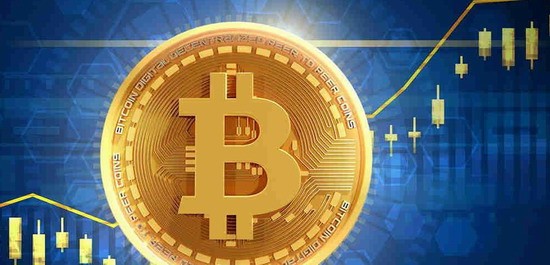 LRC币暴涨原因与未来价值分析