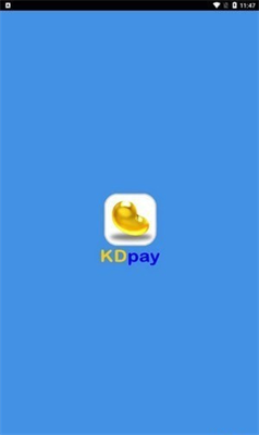K豆钱包数字资产安全管理平台