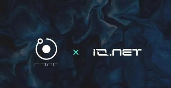 io币未来价格走势与投资潜力分析