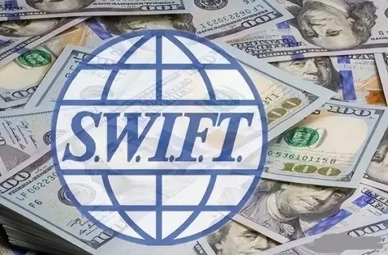 SWFTC币价格走势分析与其未来前景展望