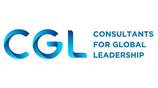 CGL币技术特性与市场前景分析