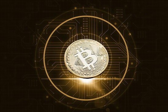DV币解析与投资价值探讨