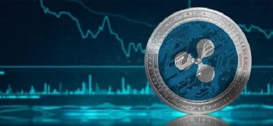 数字货币钱包安全与合规分析