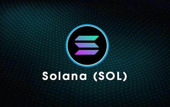 2025年SOL币能否涨至一万美元