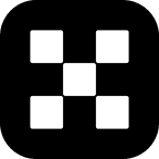 OK欧意交易所APP功能与操作详解