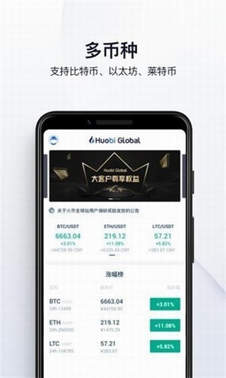 abpay钱包多语言版本下载入口