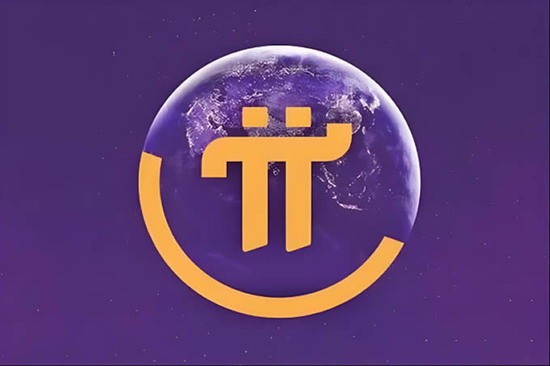 派币 派币2025价格走势 派币2025价格走势分析