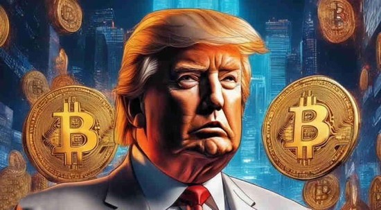 特朗普币价格走势 特朗普币发行总量分析