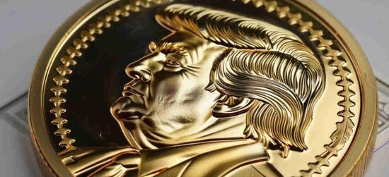 特朗普币行情分析 数字资产价格波动机制 加密市场政治关联性