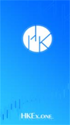hkdu9999u6e2fu4ea4u6613u6240app