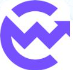 PancakeSwap移动端数字货币交易详解