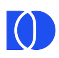 大币网交易所APP安全便捷的全球交易平台v4.1.0 最新版