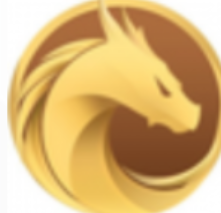 龙网交易所安卓版安全便捷交易平台v6.5.1 手机版