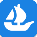 OpenSea交易所安卓版全新上线