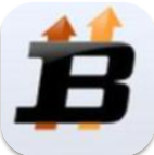 比特儿安卓版数字资产交易平台v6.4.3 手机版