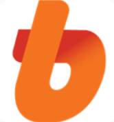 bithumb交易所数字资产高效交易v6.47.1 安卓版