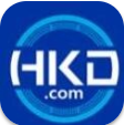 香港交易所安卓苹果客户端一站式服务v2.7.9 官方版