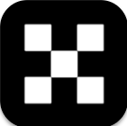 OK交易所安卓版安全便捷服务v6.5.2 手机版