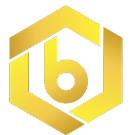 bibuii交易所移动端安全便捷交易平台