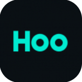 虎符交易所数字资产安全管理方案