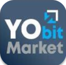 Yobit交易所苹果版实时行情管理