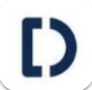 deepcoin交易所安卓版安装