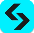 BITGET安卓版全球数字资产安全交易平台