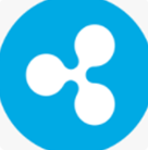 瑞波币钱包服务安全便捷