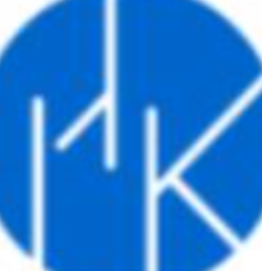 HKD香港交易所数字资产交易平台