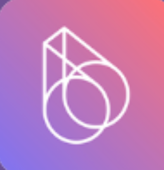 BigOne数字资产交易平台全新升级